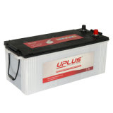 Ns200 Sealed Maintenance Free Automobile Car Battery for Starting