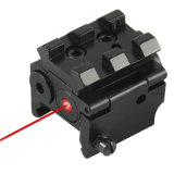 Pistol Mini Compact Red Laser Sight (XL-R27)