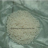 High Quality Granular Fertilizer Urea