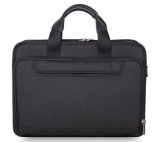 Single Shoulder Laptop Bag MEJ-SLB-030