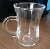 High Quality Glass Cup Beer Mug Glassware Kb-Hn06866