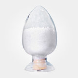 High Purity GMP Pharmaceutical Chemicals Manufacturer Tinidazole /Enoxacin
