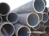 Steel Shipbuilding Pipe