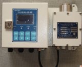 15ppm Oil Content Meter for Oily Water Separators (OCM-15)