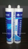 Neutral Chemical Building Material Silicone Sealant
