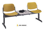 Public Seating with Teapoy (JM-300C)