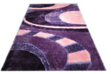 Flooring Mat Luxury Hotel Wall to Wall Carpet Rug Customized
