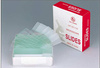Microscope Glass Slides for Lab Use with CE and ISO