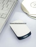 Wireless Optical Touch Mouse (JEM-31)