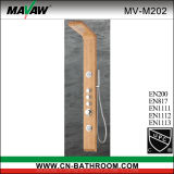 Bamboo Series Shower Panel (MV-M202)