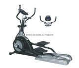 Commercial Elliptical Trainer Indoor Exercise Equipment (LJ-9603)