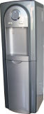 Floor Standing Type Water Dispenser YLR2-5-X (37L)