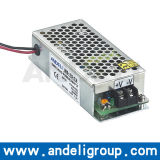15W 12V Switching Power Supply (MS)