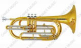 Marching Trombone (CMT-100L)