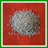 Tsp Fetilizer Triple Super Phosphate Fertilizer
