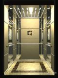 Building Lift Elevators