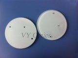 Optical Glass Shape Pieces Lens From China