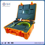 Best Professional Drain Pipe Sewer Pipeline Inspection Camera Video