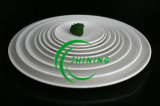 Melamine Plate for Hotel and Restaurant Tableware (005-016)
