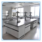 Stainless Steel Lab Sink Bench