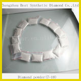 Synthetic Diamond Powder with Fast Delivery