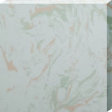 Artificial Stone Color Marble (YR1313)