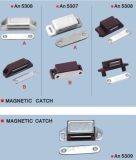 Door Magnetic Catcher/Cabinet Door Magnetic Catcher