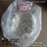 Raw Material Testosterone Cypionat Steriod Powder Pharmaceutical Chemicals