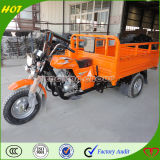 High Quality Chongqing Cheap Adult Tricycle