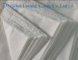 100% Polyester Grey Fabric of 45*45 110*76 63''