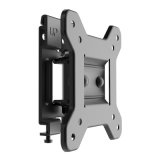 10inch-24inch Angle Free Tilting TV Mount (WLB071)