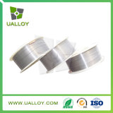 Pure Nickel 201 Resistance Wire 0.5mm Uns No2201