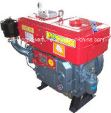 China Good Diesel Engine Supplyer Jdde Brand New Power Zh1125 Diesel Engine