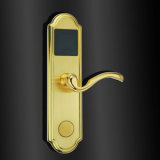 Digital Door Lock, Smart Door Lock