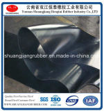 Oil Resistant Nojiont Rubber Conveyor Belt