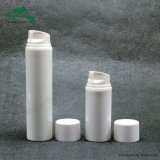 30ml 50ml 100ml PP Cosmetic Bottle Cosmetic Jar Airless Bottle for Cosmetic