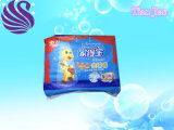 Factory Supply Soft Wholesale New Design Baby Paper Diaper