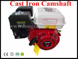 Andi 6.5HP Cast Iron Shaft Gx200 Small Gasoline Engine Motor