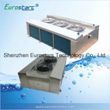 Refrigeration Storage Indoor Unit Evaporator Air Cooler Est-3.1kt