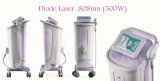 Medical Diode Laser Hair Removal Laser Beauty Equipment