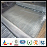 304 8ni Stainless Steel Wire Netting