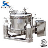 High Speed Dehydrated Food Processing Machinery