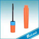 (T) Carry-Home Plastic Mascara Tube for Package