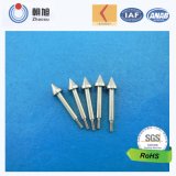 China Wholesale 303 Stainless Steel Hinge Pin for Washing Machine