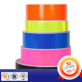 Adhesive Reflective Tape for Truck with Same Quality as 3m
