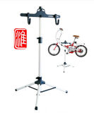 (JRH301A) Telescopic Bike Parking Rack Storage Bicycle Hanger Bike Stand