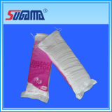 Absorbent Zigzag Cotton Wool for Medical Use