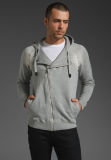 Men Hoodies / Men Fashion Sweatshirt (MS000126)