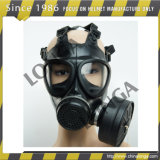 Fashional Design Anti Riot Gas Mask and Safety Gas Mask (GS-14)