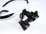 CM300 Dental Binocular Magnifying Loupes